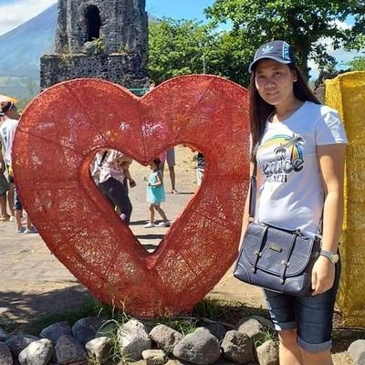 😊😊I'm just a simple girl who's not perfect😊😊