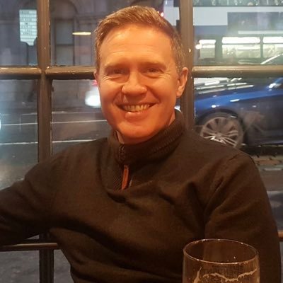 Hospital General Manager, Dr Grays Hospital, Elgin. NHS Grampian. @DrGrays_Elgin