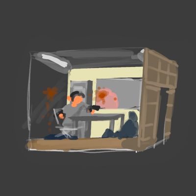 なかごさんのプロフィール画像