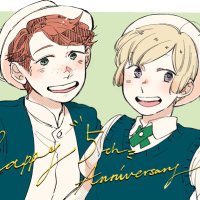 Toro (@_toroson_) 's Twitter Profile