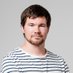 Stéphane Goetz (@onigoetz) Twitter profile photo Stéphane Goetz (@onigoetz) Twitter profile photo