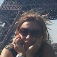 destzeden (@destzeden) Twitter profile photo