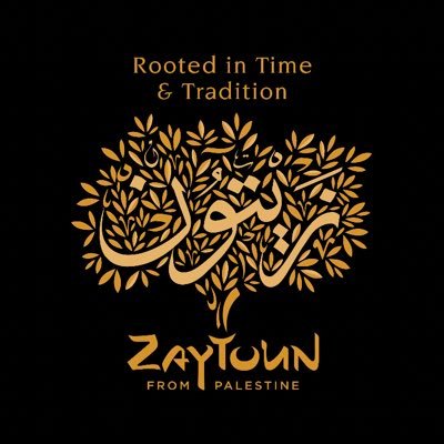 Zaytoun Profile