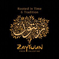 Zaytoun(@Zaytoun_CIC) 's Twitter Profileg