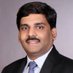 sanjay dhonde (@sanjay_dhonde) Twitter profile photo sanjay dhonde (@sanjay_dhonde) Twitter profile photo