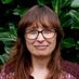 Anne Peasey (@mixq22) Twitter profile photo Anne Peasey (@mixq22) Twitter profile photo