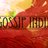 GossipIndie's profile image