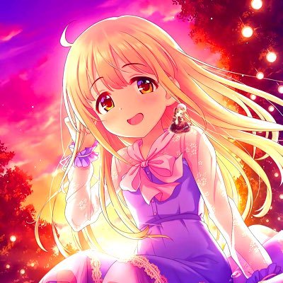 おのちゃんさんのプロフィール画像