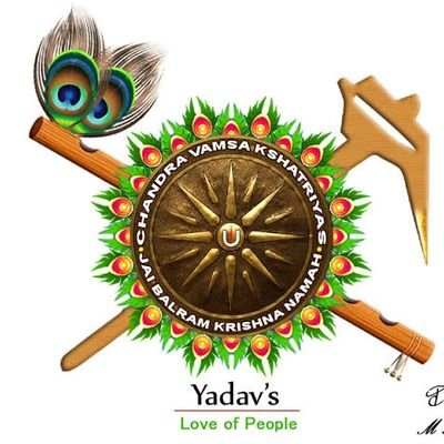 Aloky09's profile picture. 