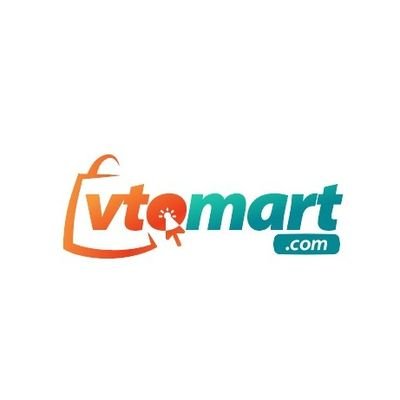 Vtomart Profile