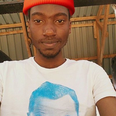 danleyb2's profile picture. Software Developer @platerecognizer and @parkpow