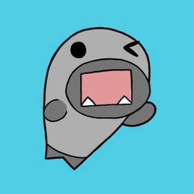クエさんのプロフィール画像