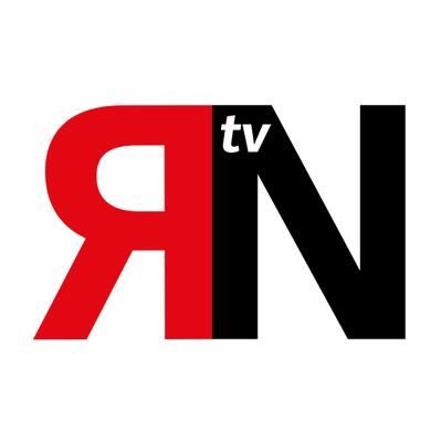 Emisión quincenal. Los martes a las 21:00h en Canal33 de Madrid y La Mosca Tv de Barcelona, también en nuestra web https://t.co/Avqkfg95UX