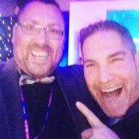 Mike Armstrong Speaker Mentor Networker Author (@mike_speaker) 's Twitter Profile
