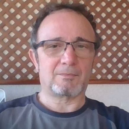 diez_joxe's profile picture. Pentxatzeutenez, banaz...