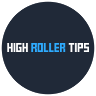 Sports Betting Tips HighrollerTips.net(@highroller_tips) 's Twitter Profile Photo