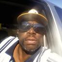 Bruce Neal - @bigman33179 - Twitter