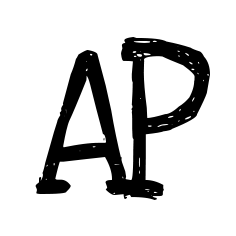 Todos los conocimientos en un viaje increíble sobre la autopublicación de tu propio libro.