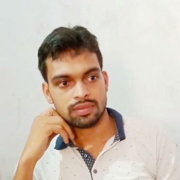 GUDDUTIWARY1's profile picture. Works at Indian Railway 🚉🚄