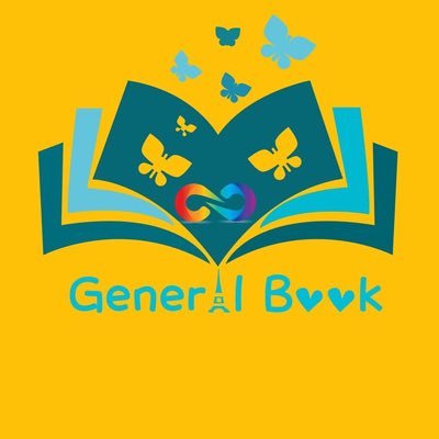 General Book