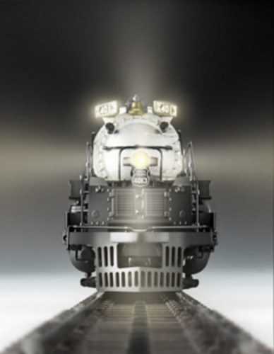 jager61's profile picture. 