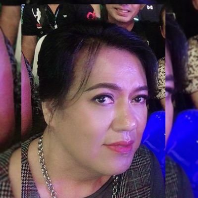 Chanok54846649's profile picture. 