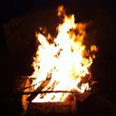 Daniel Beswick - @NAD4X4 - Twitter