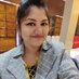 Ritirupa Roy (@ritziroy) Twitter profile photo Ritirupa Roy (@ritziroy) Twitter profile photo
