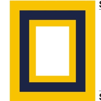 MediaMetrics2's profile picture. Award Winning 360 Degree Brand/Business Growth Partner for your Global Business Expansion Needs (Since 2009)