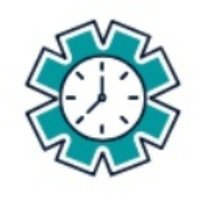 The Timely Thoughts (@detimelythought) 's Twitter Profile