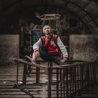 Mucikari (@okkyextra) 's Twitter Profile Photo