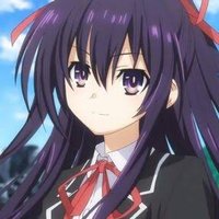 JayLui (@jlui02) 's Twitter Profile
