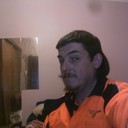 gordon mackenzie - @Dj_downunder - Twitter