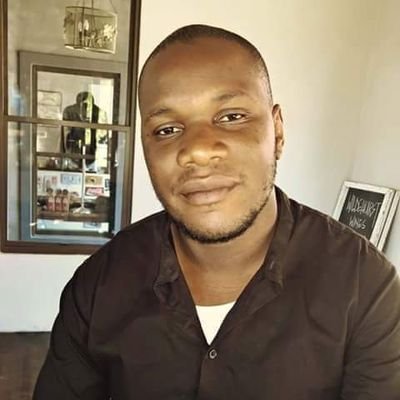 lazarusM83's profile picture. God fearing person