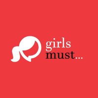 Girls Must 🇺🇬(@ug_girls) 's Twitter Profile Photo