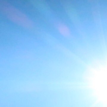 soar__sora's profile picture. 