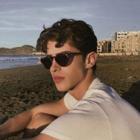 yamaç (@hepkirildim) 's Twitter Profile