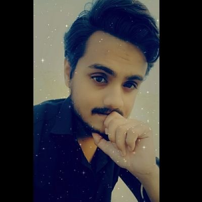 MirzaFaizal's profile picture. Views are PERSONAL