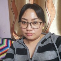 Тѳвшѳѳ (@tuvshinjargal_b) 's Twitter Profile