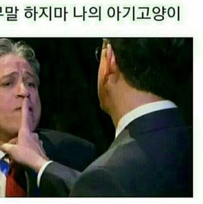 o슈크림oさんのプロフィール画像