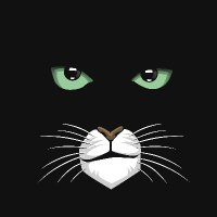 mfkl (@martz2804) 's Twitter Profile Photo