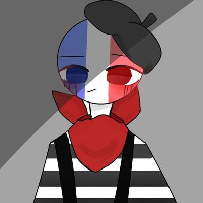 휴랑さんのプロフィール画像