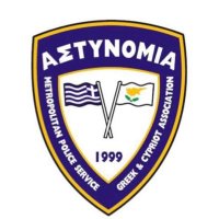 MPS Greek & Cypriot Association (@mps_gca) 's Twitter Profile