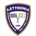 MPS Greek & Cypriot Association (@MPS_GCA) Twitter profile photo