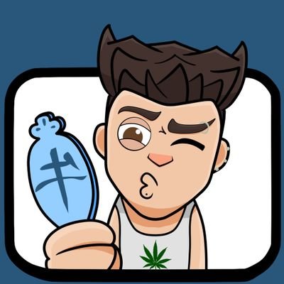 BigO_42o's profile picture. streamer on twitch, youtube, and omelette arcade, subscribe and check out my streams for some epic clash royale gameplay and many other games