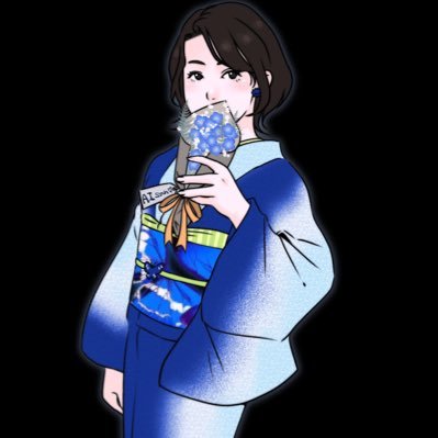 あいさんのプロフィール画像