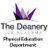 PE_Deanery