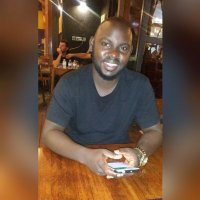 Tugume Isaac T.I 🇺🇬 (@tugumeisaacdon) 's Twitter Profile