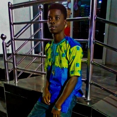 HOrlunda's profile picture. 