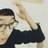 bbo03005's profile image